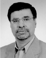 Mojtaba Najafi