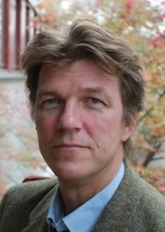 Göran Bolin