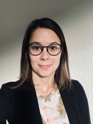 Renelle Dubosq