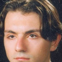 Oguz Cetinayak