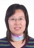 Sufen Wang