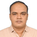 Pradeep kumar M