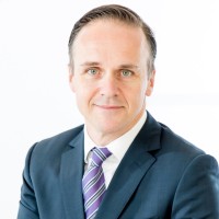 Simon Jackman