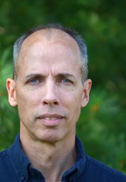 Paul F. Tremblay
