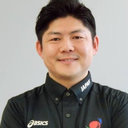 Hiroki Ozaki