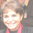 Naima Deggouj
