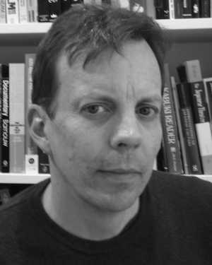 Bruce C. Kindel