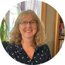 Diane Lavoie