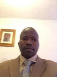 Jaquelino Massingue