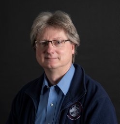 Oliver Freudenreich