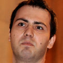 Georgi Georgiev