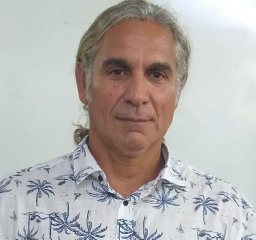 Genauto Carvalho de França Filho