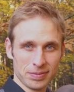 Roland Weiss