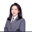 Jianhong Mo