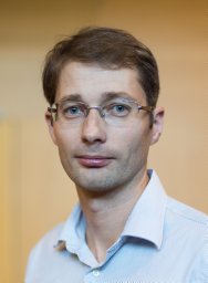 Mikael Afzelius