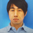 Ryota Hikiami