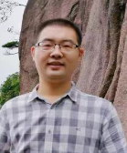 Lun Zhao