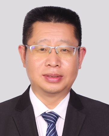 Dengcai Liu