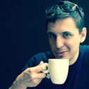 Luca Bettari