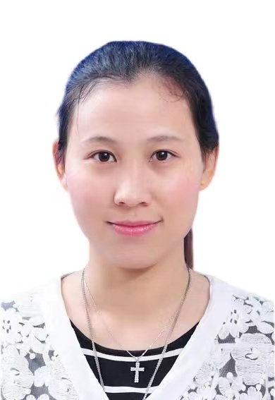 Ni Gong
