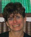 Esther Strauss