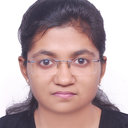 Prateekshya Priyadarshini