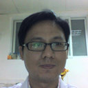 Xiao-long Gao