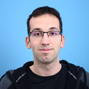 Gasper Razdevsek