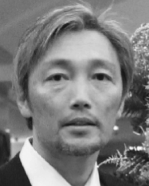 Hiroyoshi Togo