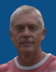 Jens-Uwe Götze