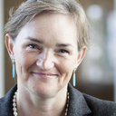 Anne Mette Morcke