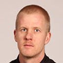 Mikael Selvin