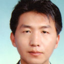 J.J. Lu