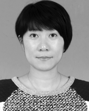 Jie Wang