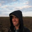 Jeremy Brammer