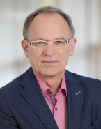 Max Mühlhäuser
