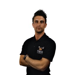 Valerio Barbari