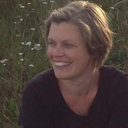 Julia Schad