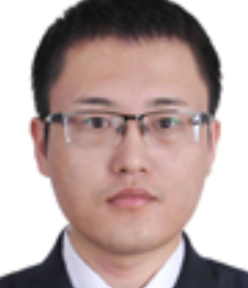 Ruhua Zhang