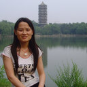 Bingli Lei