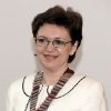Mirela Blaga