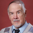 Michail Kozochkin
