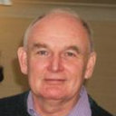 Kevin Tayler
