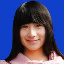 Jing Lu