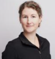Sille Obelitz Søe