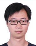 Zhilin Chen
