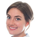 Christine Braegelmann