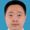 Lai Fuqiang