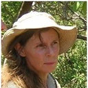 Lynda Sharpe
