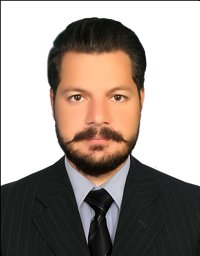 Aurang Zeb